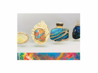 Australian Opal Cutters (1) - Direct Sales