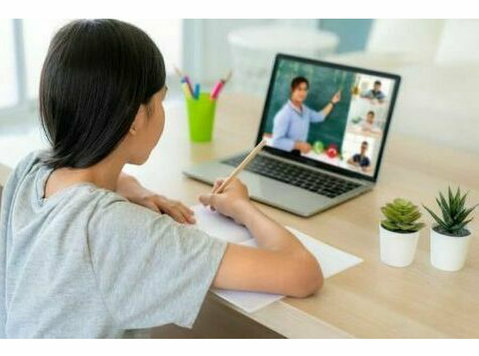 Teachers the Education system is changing Now! - Diğer
