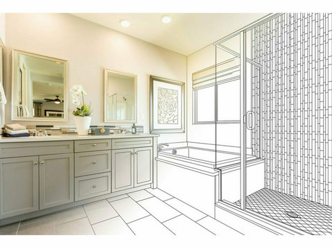 Top Bathroom Remodeling Services in York, Pa - Home: Other