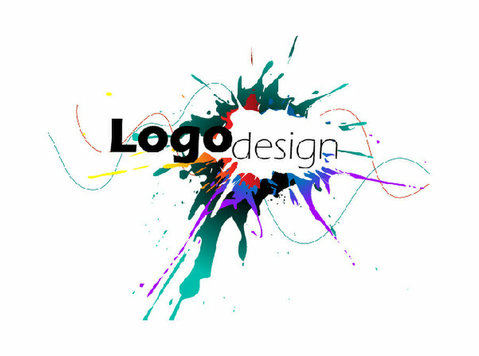 Start Up Company Hiring Logo Designers! - Търся Работа