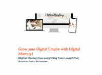 Unlock Your Digital Success in Just 2 Hours a Day! (3) - การตลาด