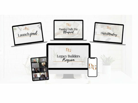 2 Hours to $900: Transform Your Day, Transform Your Life! - Marknadsföring