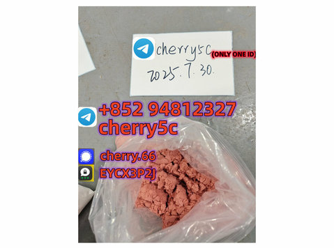 5cladba,5cl-adba,5cl,adbb,5-cl-adba-a cas 1119-51-3 .dmf - Друго