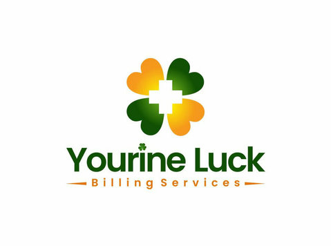 Best Credentialing & Enrollment Services – Yourine Luck Bill - Sociālie pakalpojumi/garīgā veselība