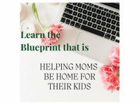 Attention Moms in Alabaster Unlock $300 Daily in 2 Hrs/ day - Administración
