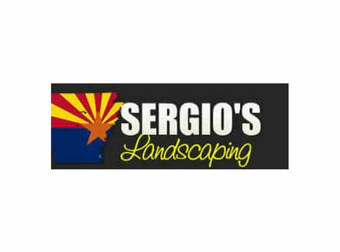 Choose Sergio's Affordable and Reliable Lawn Care Services - Inne