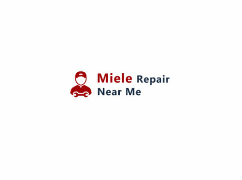 Miele Repair Near Me - Atenção ao cliente/Call center
