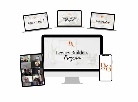 Attention! Earn Big, Work Little $900 Daily in Just 2 Hours! - 其他