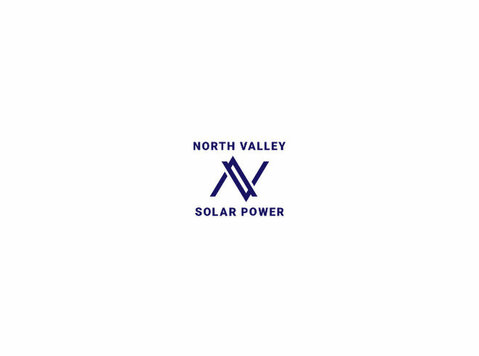 North Valley Solar Power - Home: Other
