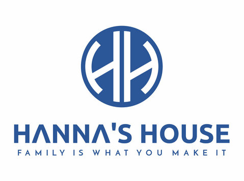 Hanna's House - Laborid & Patoloogiateenistus
