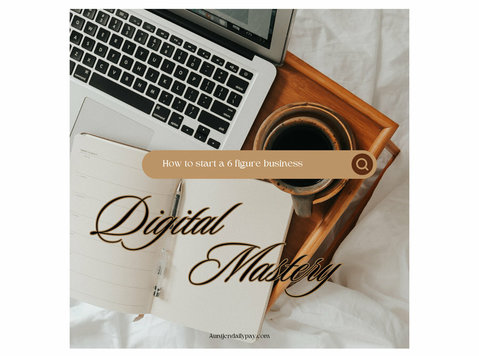 Ca Mom's How would like to learn how to make $300 a day - Marketing