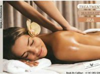 Nuru massage in Los Angeles- free Love Studio - Business (General): Other