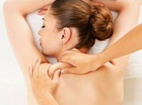 Nuru massage in Los Angeles- free Love Studio (1) - Muu