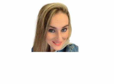 Work from home and earn $600 a day! - Business (General): Other