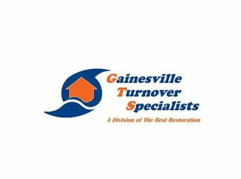 Gainesville Turnover Specialists - 기타