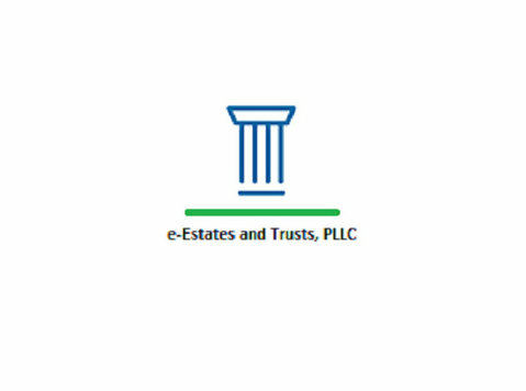 feeling lost in Probate? Call E-estates & Trusts, PLLC Today - Právo/Právnici