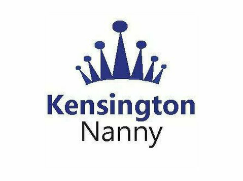 Nannies, Babysitters and Newborn Care Specialists Wanted - 保姆
