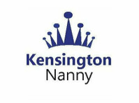 Nannies, Babysitters and Newborn Care Specialists Wanted - 保姆