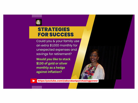 Healthcare workers, Work Smart, $1K Weekly from home! - Franchise