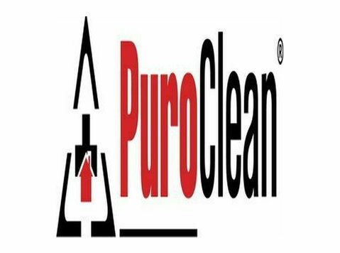 Puroclean of Post Falls - ניקיון
