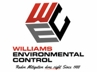 Williams Environment Control - Therapy & Rehab Services