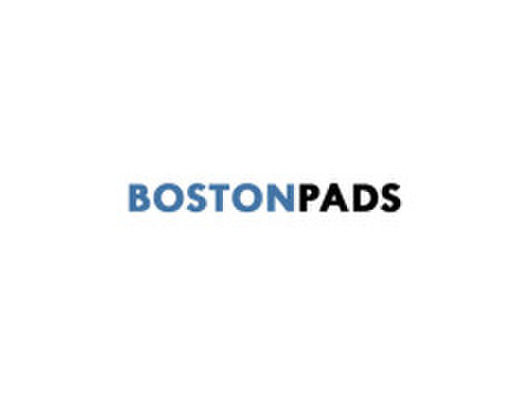 Boston Pads Looking for a real estate job in Boston where… - Altro