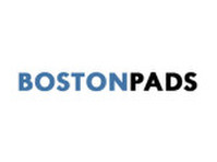 Boston Pads Looking for a real estate job in Boston where… - 기타