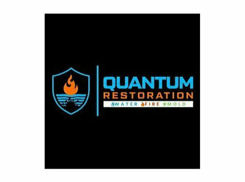 Quantum Restoration - ניקיון