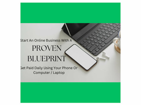 Digital Marketing: The Perfect Opportunity for Moms! - Marketing