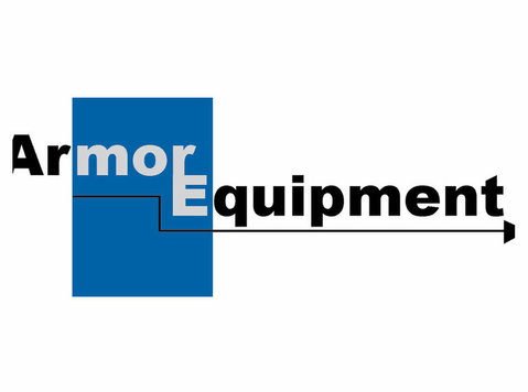 Armor Equipment - Purchasing