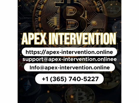 Victim of an Nft Scam or Cryptocurrency Investment Fraud? Ta - خدمات مالی
