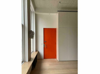 Gorem Pro Construction's Premier Painting & Home Improvement - Arsitek