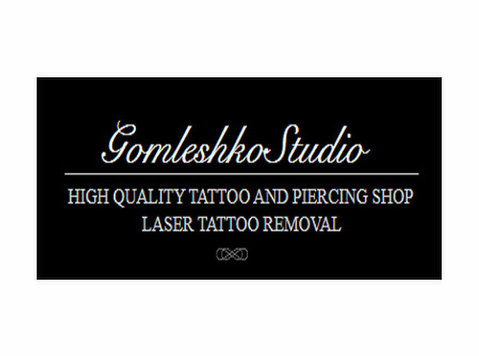 Nipple & Belly Button Piercing Nyc - Outros