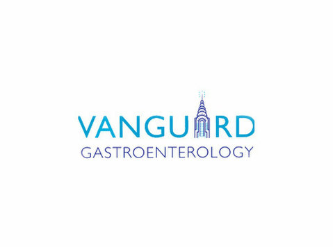 Vanguard Gastroenterology - دوسری/دیگر
