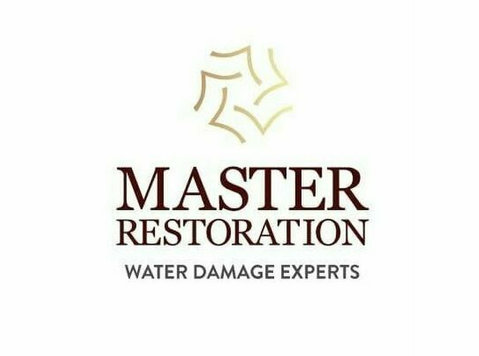 Master Restoration - ניקיון