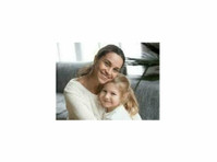 Single Parents!! Unlock $300 to $900 Daily From Home!! (2) - Altro