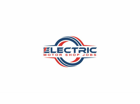 Need electric motor technicians? Electricmotorrepairjobs.com - Producão e Manufatura