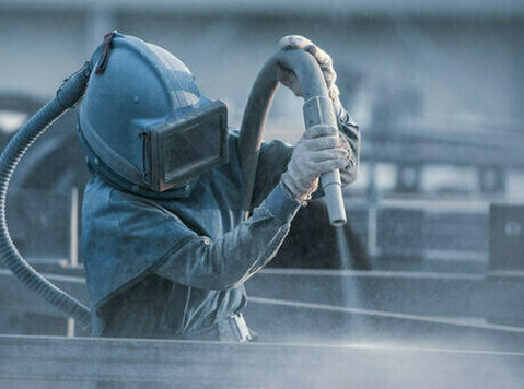 Autobody Shop Jobs near you! - Manufacturing and Production