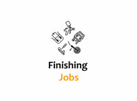 Search Sandblasting jobs near you! - Průmyslová výroba