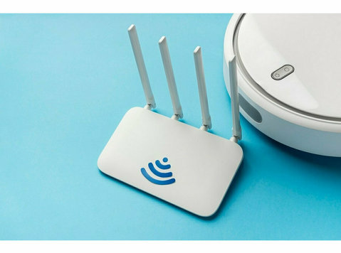 Cable Tv Providers In My Area - Останато