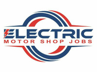 New Electrical Assembler jobs hiring! - Industria e Produzione