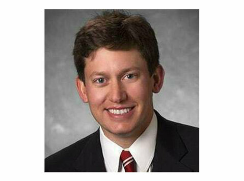 M. Tyrrell Burrus, Md | Shoulder Surgeon Austin - บริการสังคม/สุขภาพจิต
