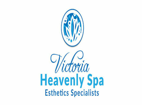 Victoria Heavenly Spa - 社交服务/心理健康