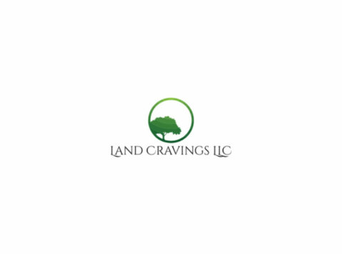 Land For Sale Arizona | Buy Properties | Land Cravings LLC - مشورہ فراھمی/کنسلٹنگ سروسز