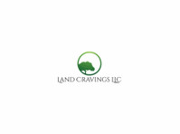Land For Sale Arizona | Buy Properties | Land Cravings LLC - Consulting Services
