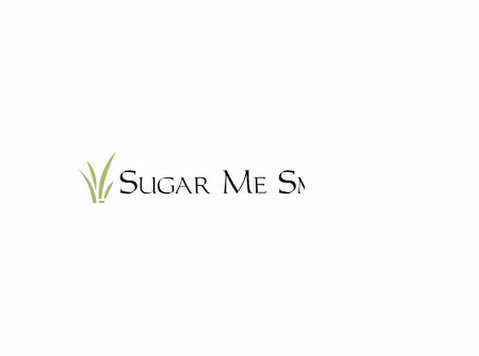Sugar Me Smooth - Търся Работа