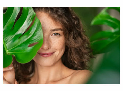 Therapy anxiety depression treatment in Lynnwood - Terapija un rehabilitācijas pakalpojumi