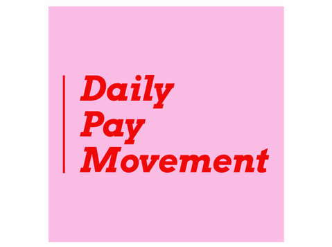 Busy Parents Rejoice: $900 Daily in Just 2 Hours Is Here! - غیره