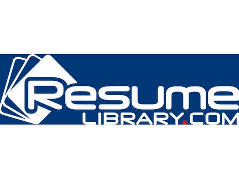 Recruiter - Remote - Human Resources/Recruitment