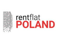 BRAND NEW 3 room apartment // City Centre //  Warsaw - Mieszkanie